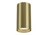 Strahler Focus S 5.2/10 cm