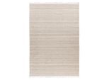 Flachwebeteppich M Ynador 565 120/170 cm
