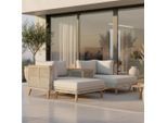 Gartenlounge Marilou