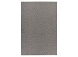 Flachwebeteppich My Nordic 870 120/170 cm