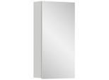 Spiegelschrank Vira 38/77/18 cm