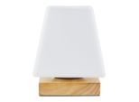 Tischleuchte Holly Max. 60 Watt