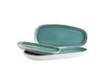 Servierplatten-Set 934502 Servierplatten-Set Elea