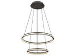 Led-hängeleuchte 67329-50h Alaina 60/150 cm