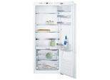Kühlschrank Kif51afe0 Weiss