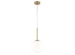 Pendelleuchte Basic Form 20/40 cm