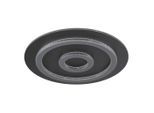 Led-deckenleuchte 48042-40a Jayden