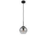 Hängeleuchte 15749h Barry 20/120 cm