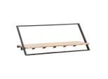 Garderobe Wl7.407
