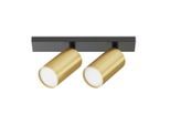Strahler Focus S 6/34,4/12 cm