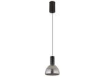 Led-hängeleuchte 15741h1 42/150 cm