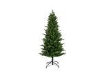 Weihnachtsbaum Killington Grün Ca. 180xm