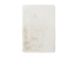 Fellteppich Rabbit 625 40/60 cm