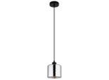 Hängeleuchte 54316h Alonso 15/120 cm