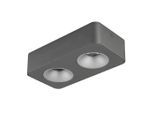 Led-strahler 43100-2