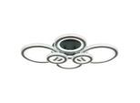Led-deckenleuchte 67338a-60 Kora