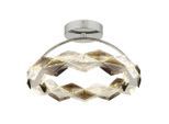 Led-deckenleuchte 67318d