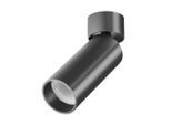 Led-spot Focus Led