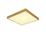 Led-deckenleuchte 12382-22