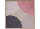 Bild Bhm-Original-024-74x74