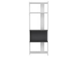 Regal Abis 58,6/165/26,8 cm