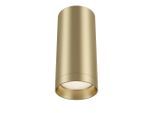 Strahler Focus 6/13 cm