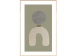 Bild Feel-Good-003-98x148-Frx-Frbl