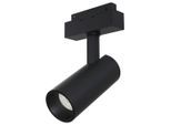 Schienensystem-strahler Focus Led