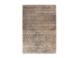 Flachwebeteppich Davis 325 Beige 120/170 cm