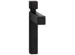 Wandhalter Elle Aus Metall In Schwarz