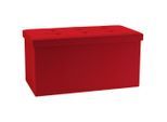Sitzbox Boxas 76/38/38 cm