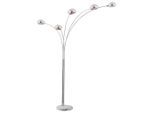 Stehleuchte Turle Max. 40 Watt