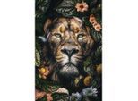 Bild Posterjunkie-05-98x148-Rvs-Mko