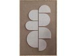 Bild Feltro-2-D-80x120-Akvelt-Bakbl