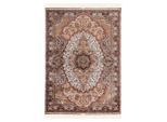 Vintage-teppich My Babylon 302 300/400 cm