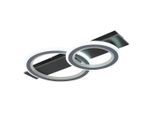 Led-deckenleuchte 48034-21rgb Jayden
