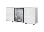 Sideboard Caro 150 150/69,7/39,5 cm