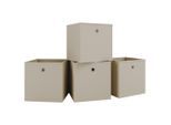 Faltbox 4er-Boxas