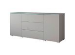 Sideboard Vera 150 3 Schublade(n)