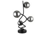 Led-tischleuchte 56133-4t1