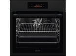 Einbaubackofen Dkp39906mk