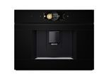 Kaffeevollautomat Ctl7181b0