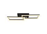 Led-deckenleuchte 67328-20o