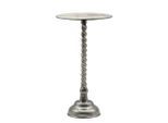 Beistelltisch Wl7.493 Metall