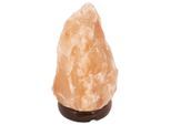 Tischleuchte Stone Max. 15 Watt