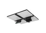 Led-deckenleuchte 48118-30