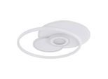 Led-deckenleuchte 48442-50 Roderick