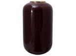 Vase Art Deco 275 50 cm