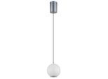 Led-hängeleuchte 16062h Simmons 40/125 cm