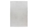 Hochflorteppich Hailey 125 Grau 200 X 290 Cm 200/290 cm